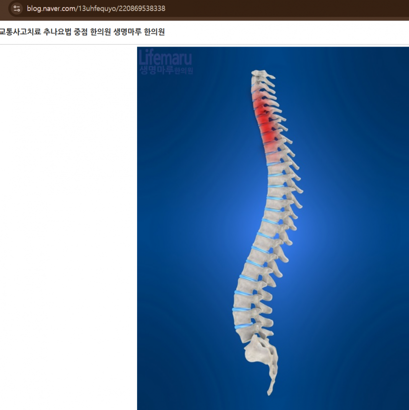 e7c2094dbd0e3a2f2270bc9a8ac7829dc899ed77ri3h.png