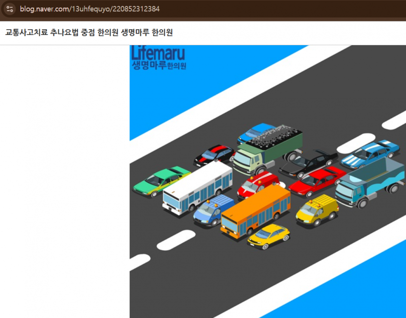 ec8b47497be0b31d4c378eb0c6c5a49465c45fc1nivl.png