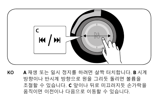 34687e37b88961cab3be367b354361c8463452d99f7h.png