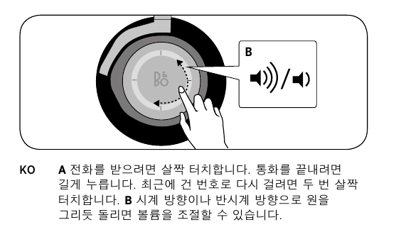 630ec23166b8703d6db46b7f8c408ca69e39d096eifc.png