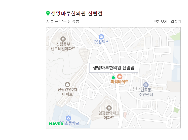 660d5a3e451cb65fbf02782fb45984a442dadeb2370d.png