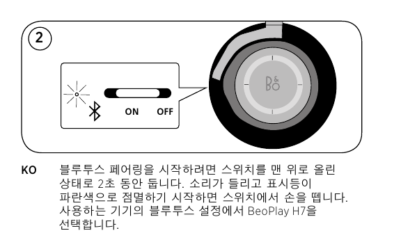 999ff704d48de4733349547e88776ec02ff9e5f021lv.png