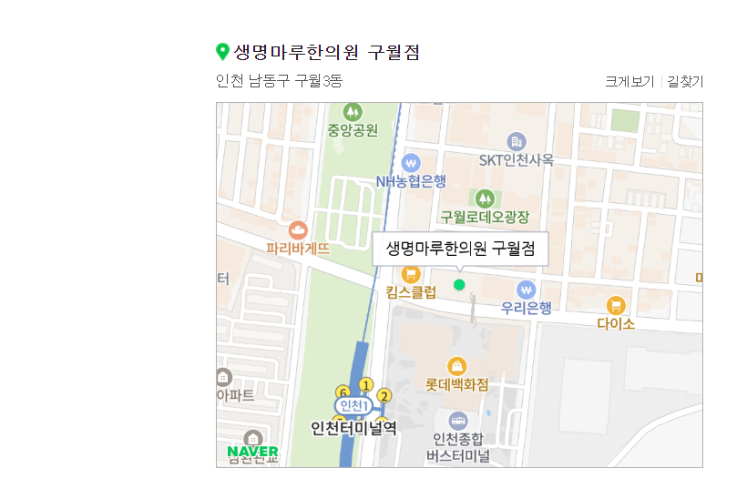 ac97a53c94abe8a29e619d0d3786698d3876c7980fg4.png