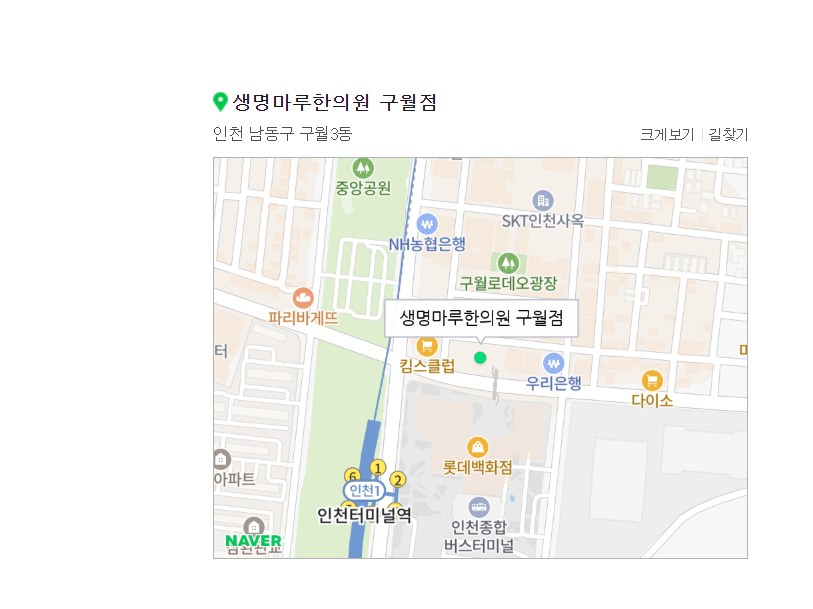 bd011003a618093de9cade6b36df2c37a45b8b8bnh24.png