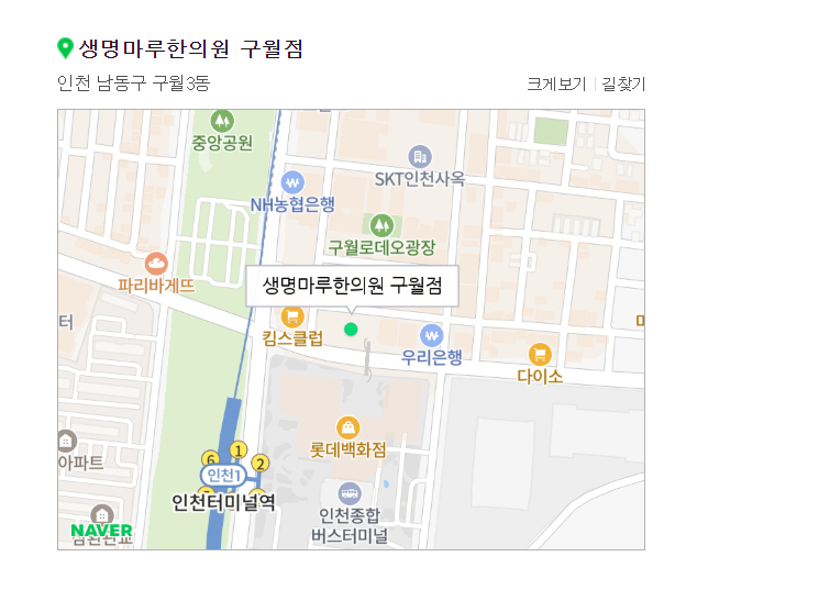 cb9a7eedfc06a11d5a4bbd77dca205d39f279a48s6gn.png
