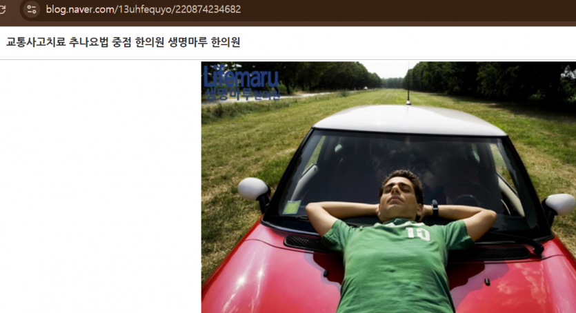 1cfdcb7320617c4e36cd33ed244428bb6ca1bf723msk.png