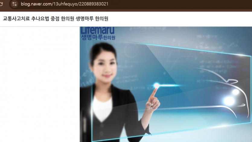 3610668d2c59ecf43e80b62a90a379c6327e5189v7bm.png