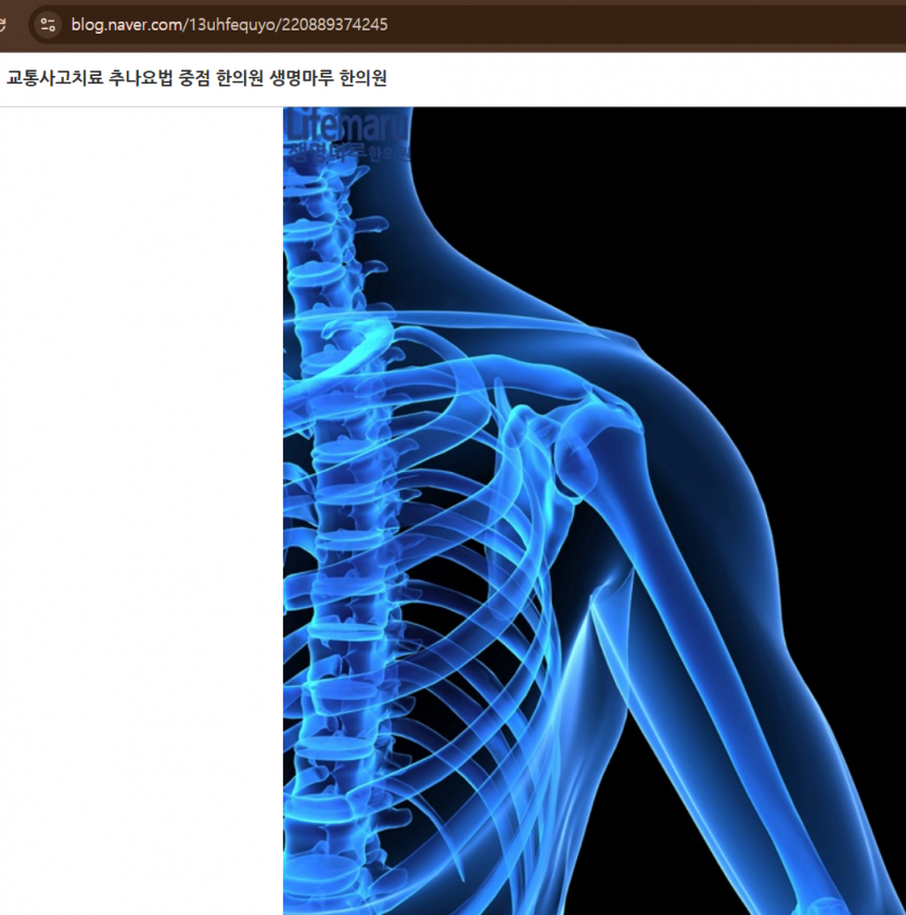 4359c826872fae068d628f4f702ae84318fbc37dhv24.png