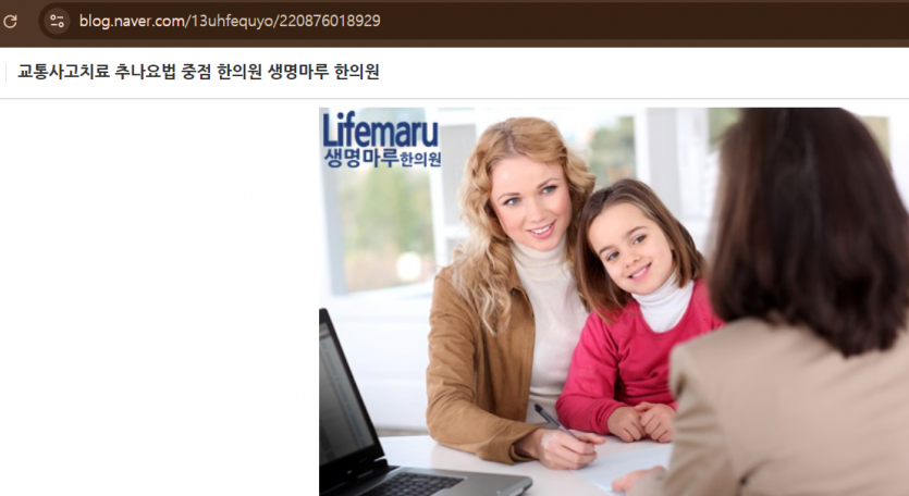 4c586405664565c913e76bc195e78317914f84ff4vql.png
