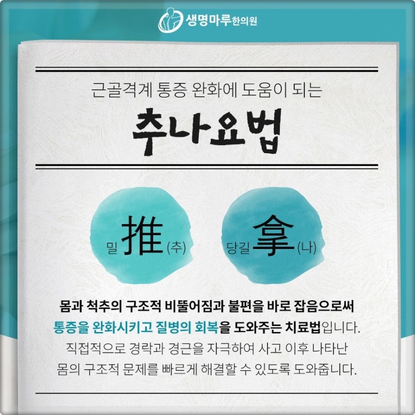 513dcf0d1520d2f8b63d5f07aef0e6c090ce1c8ftiju.jpg