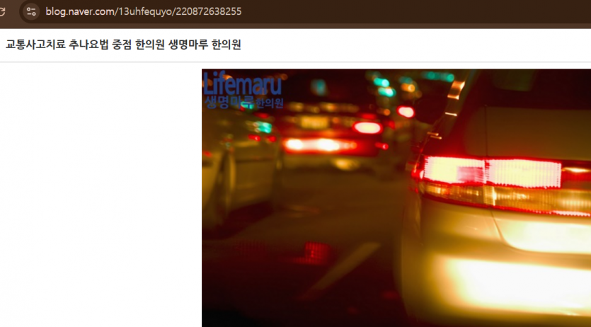 53bbc5d06ed7245c46b475d28fa20430568f95460agn.png