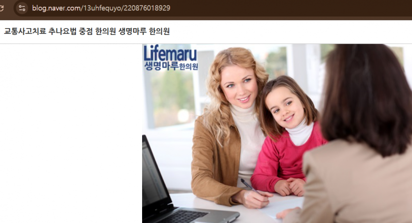 72f21c0633a641229b1fe918e47dd59a878894c3ktig.png