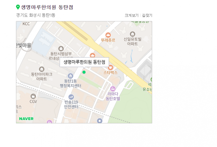 872bd14c723973c9c5ad8e16763adcb66cd07c85bsg7.png