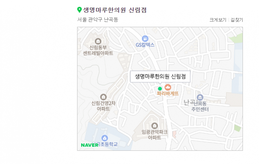 87e060bda38f77231d42aa5aed63e78eaec367d65dow.png