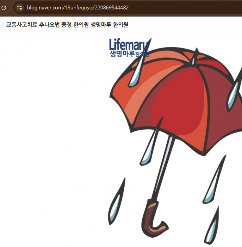 8bb2eac0eccf7b546653d852b9a4dcf33ebc4dc05618.png