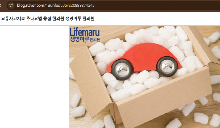 98b4013f929b640216609a1bb8329199e811e81ft9nu.png