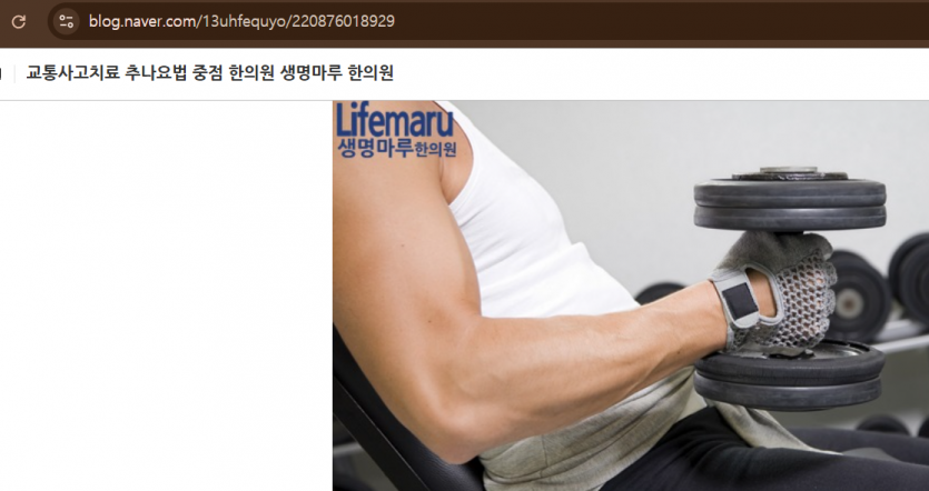 9ae35dc590c9689c56d6c64cb9521325400bea0375hs.png
