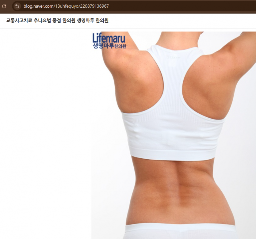 c9290578ddd1f40ba48b3538c651c73ecc7c8d96i83d.png
