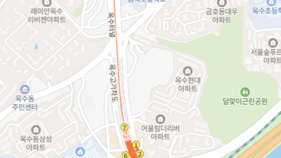 [성동구 한의원] 교통사고 후유증, 엑스레이(X-ray)로 찾지 못한 통증의 근원을 한방 추나요법으로 해결합니다 (자동차보험 혜택)