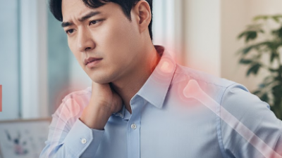 [관악구 한의원] 헷갈리는 통증, 교통사고 후유증인지 일반 통증인지 명확한 진단이 필요할 때! (추나요법, 자동차보험 적용)