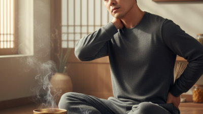 [관악구 한의원] 치사율 높은 겨울철 빙판길 사고! 안전운전 꿀팁과 놓치기 쉬운 후유증 관리 (추나요법, 자동차보험 적용)