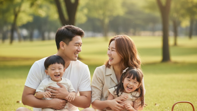 자녀 2명이면 다자녀  '다자녀 혜택' 소식을 총정리해 드립니다.