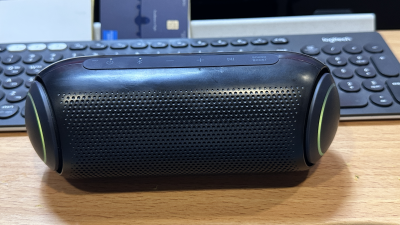 끈적해진 우레탄 코팅 제거 방법