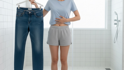 신체에 다음 증상들이 있다면 그냥 넘어가시면 안됩니다