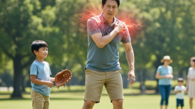 [동탄 교통사고 한의원] 통증 없어서 괜찮은 줄 알았는데... 뒤늦게 찾아오는 후유증, 비수술 한방 추나요법으로 건강을 지키세요! (자동차보험 적용)