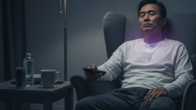 [안산 교통사고 한의원] 정신 없어도 괜찮아요! 사고 처리 후에도 놓치지 말아야 할 후유증 관리, 한방 추나요법으로 시작하세요! (자동차보험 적용)