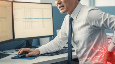 [일산 교통사고 한의원] 단순한 피로겠지... 방심 마세요! 뒤늦게 찾아오는 교통사고 후유증, 비수술 한방 추나요법으로 해결! (자동차보험 적용)